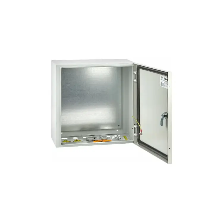 Корпус ЭРА ЩМП4.4.20 Б0049113