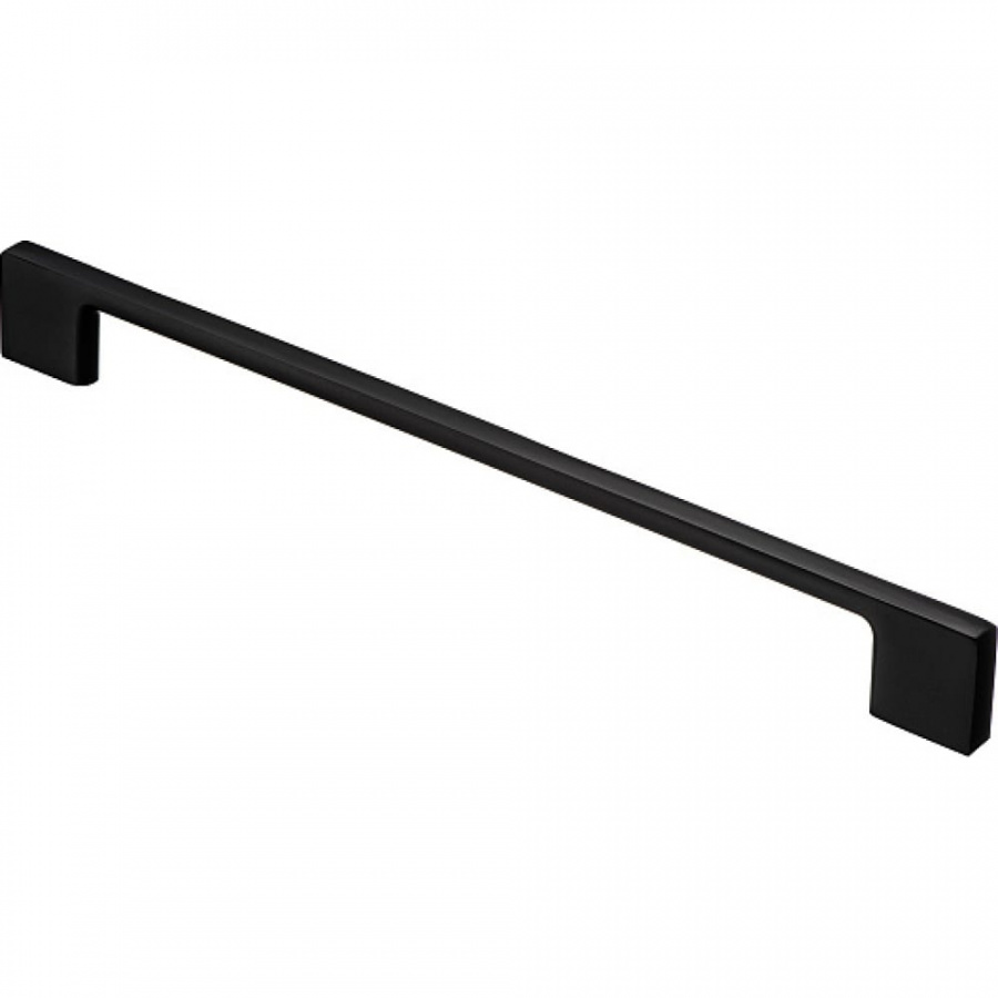 Ручки Kerron R-3031-224 BL