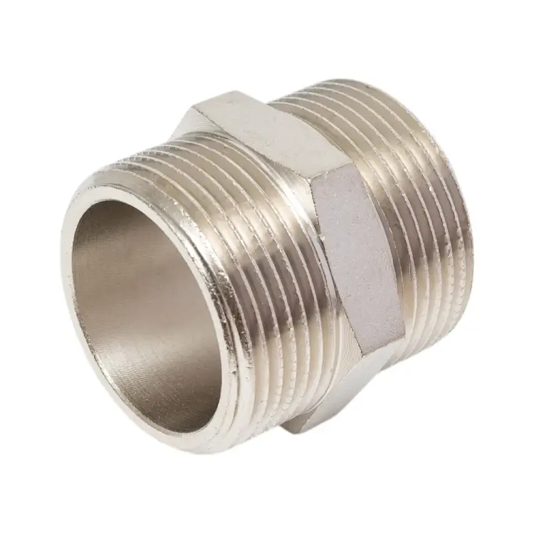 Ниппель Rvc 00737