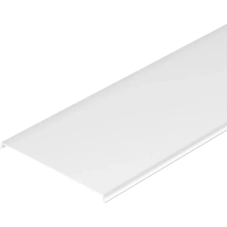 Экран Arlight SL-LINE-7532-2000 OPAL 028036