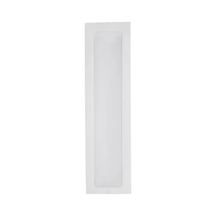 Самоклеящийся карман Attache 478266