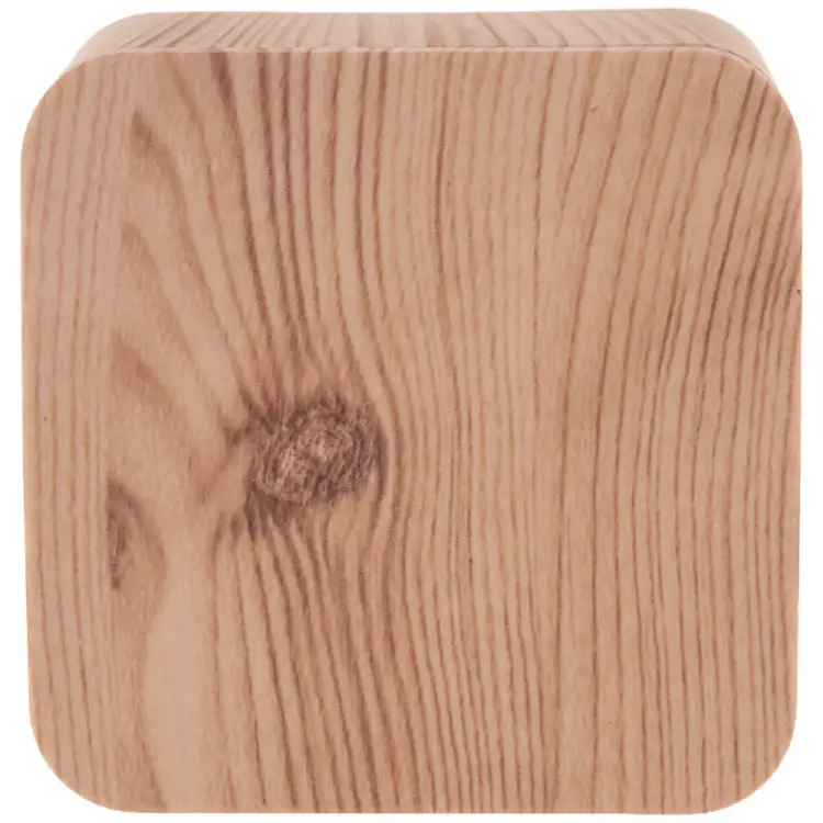 Одноклавишный выключатель Systeme Electric BLANCA BLNVA101005