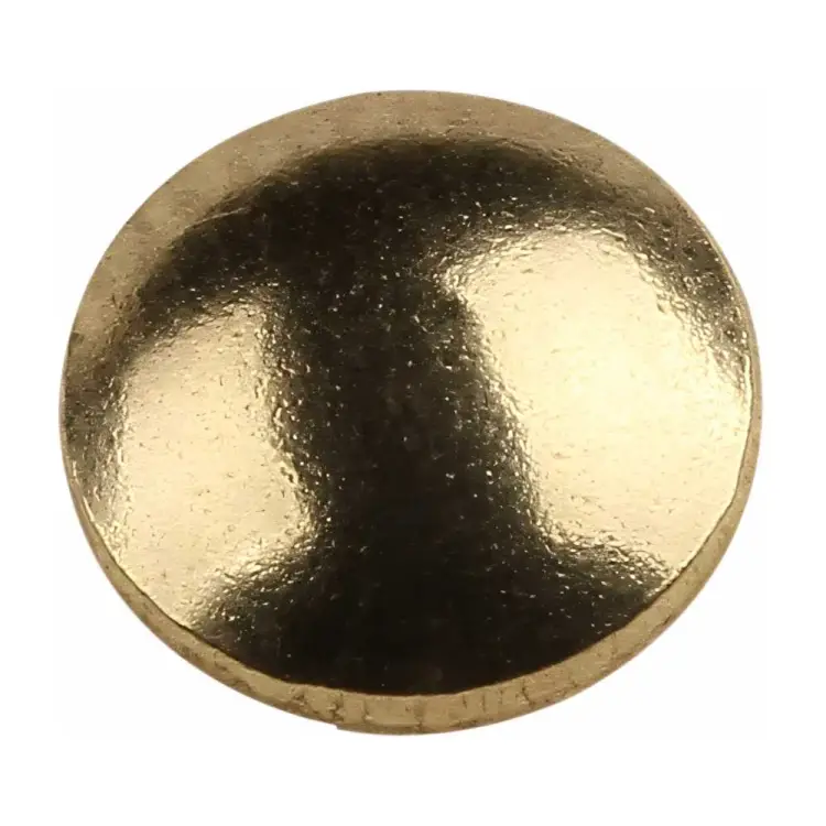 Мебельный гвоздь ЕВРОПАРТНЕР 20 1/3 40 шт. 13 3047 11