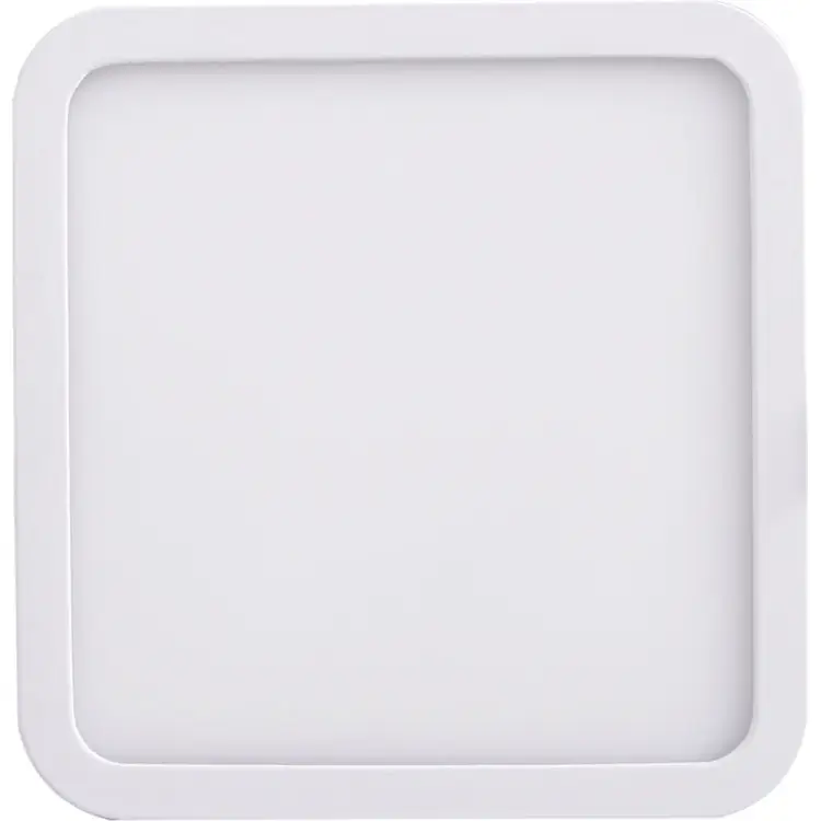 Встраиваемый светильник MANTRA SAONA C0196