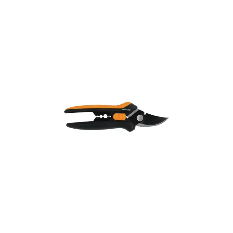 Ножницы для цветов Fiskars SP14 1051601