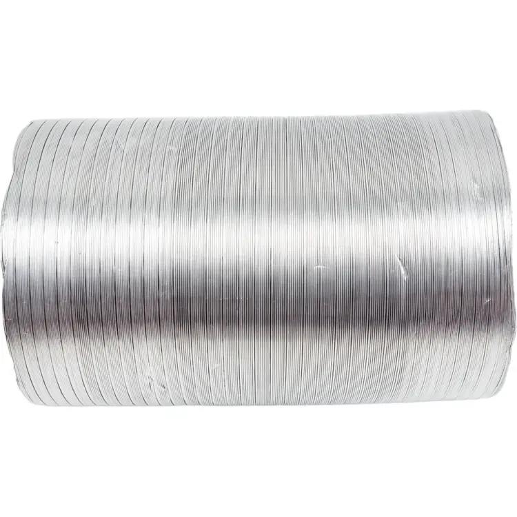 Алювент Zernberg 10205941 Алювент Zernberg 10205941