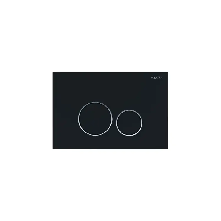 Панель смыва Aquatek KDI-0000020 (005D) 00000119407