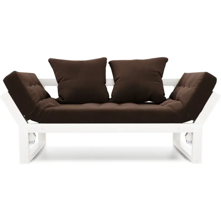 Диван Arsko Амбер 80425910