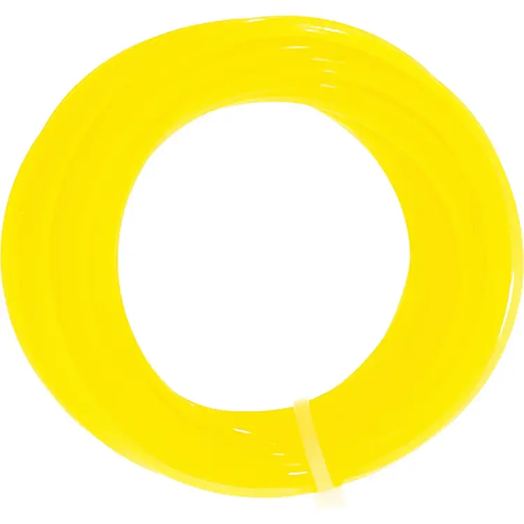 Леска для триммера МастерАлмаз 10505036