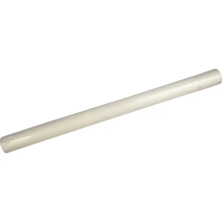 Штукатурная стеклотканевая сетка MATRIX 89062