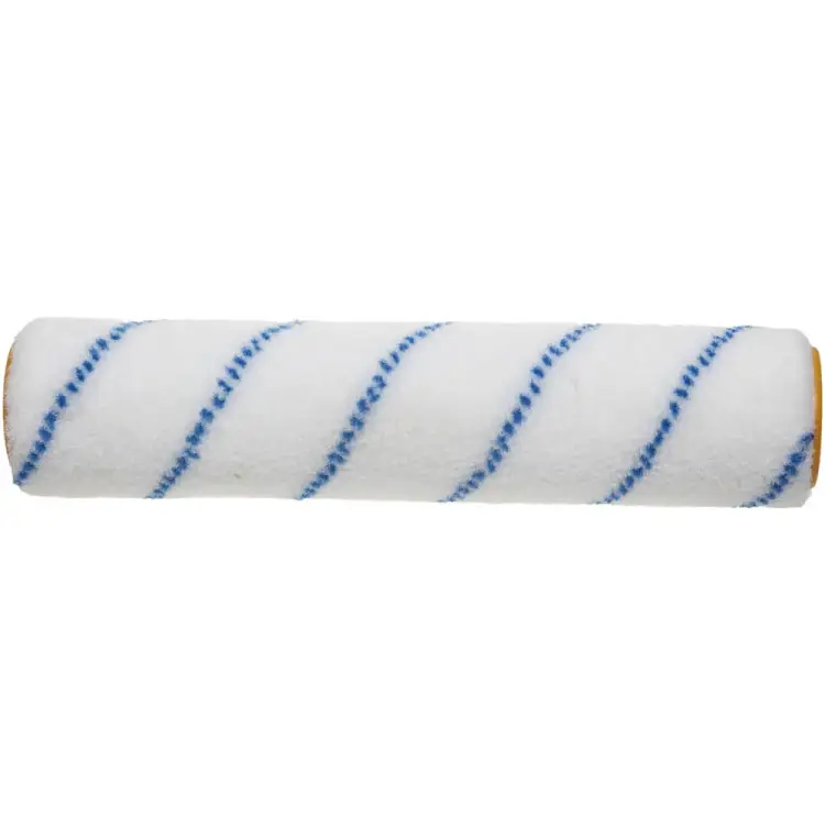 Малярный ролик STAYER Master Nylon 02041-24