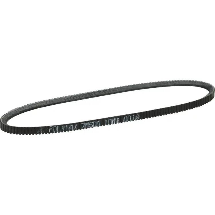 Клиновой полиуретановый ремень MITSUBOSHI POLYMAX 5M1180