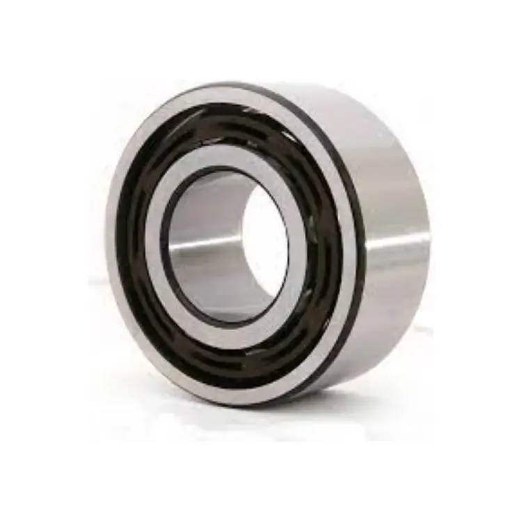 Подшипник ZKL 3307 TNG ТД033527