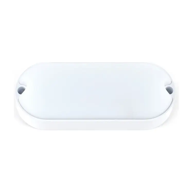 Влагозащищенный светодиодный светильник VKL electric VLZO3-65-8-4000 1155252