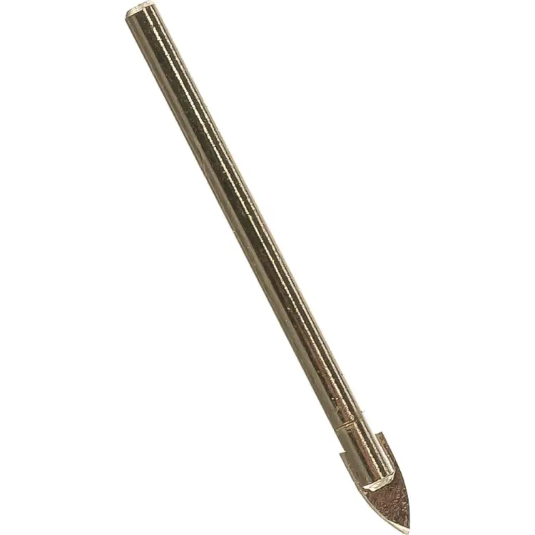 Сверло по стеклу, кафелю Gigant GDC 11081