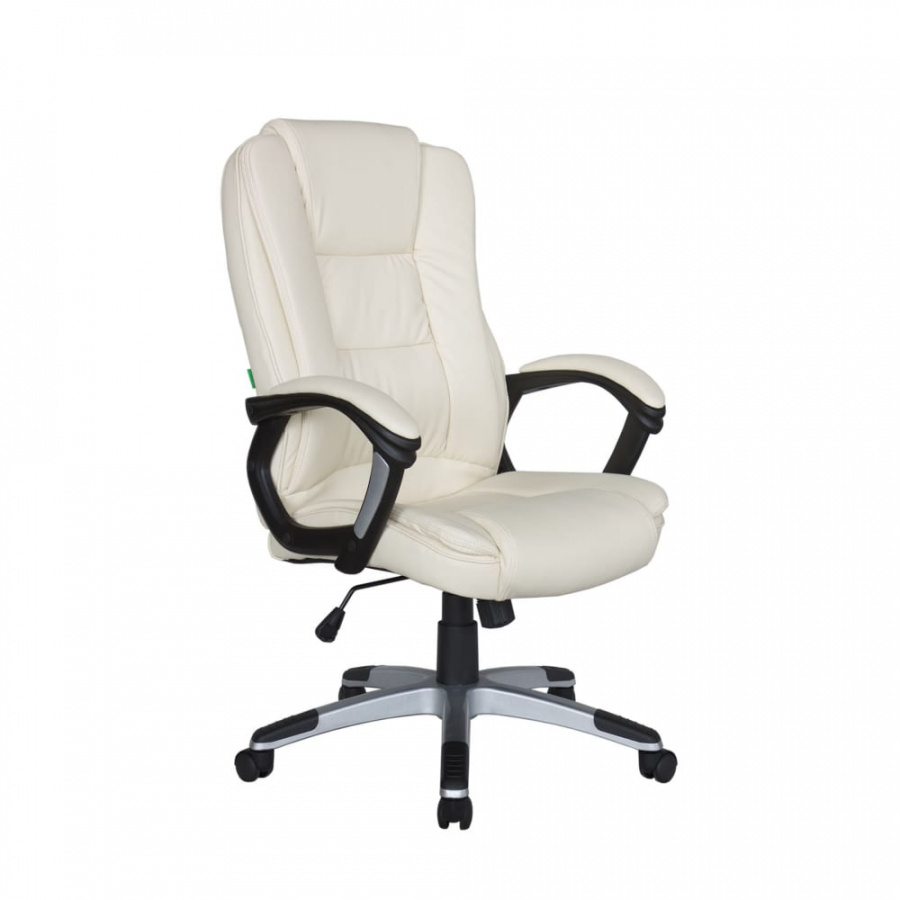 Кресло RIVA Chair RCH 9211