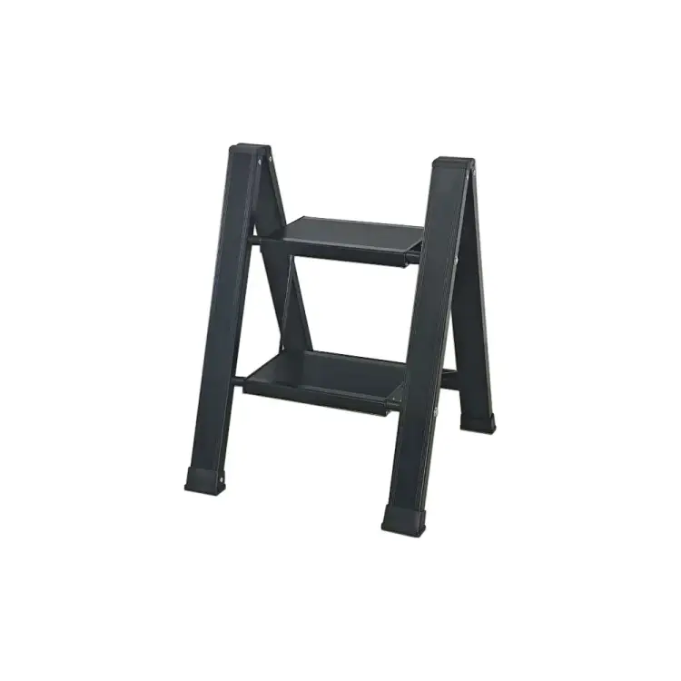 Стремянка Сорокин Black 24.105 Стремянка Сорокин Black 24.105