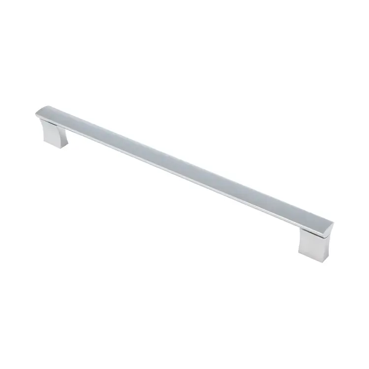 Ручки Kerron S-4070-224 Ручки Kerron S-4070-224