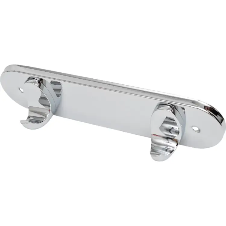 Металлические настенные крючки для полотенец Haiba 542187