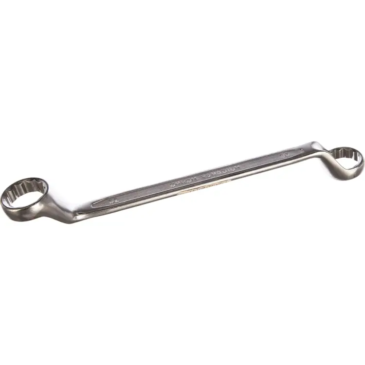 Накидной ключ BAUM 203032