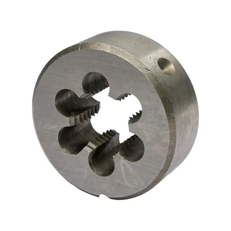 Плашка ООО "ТМТ ГРУПП" 57924