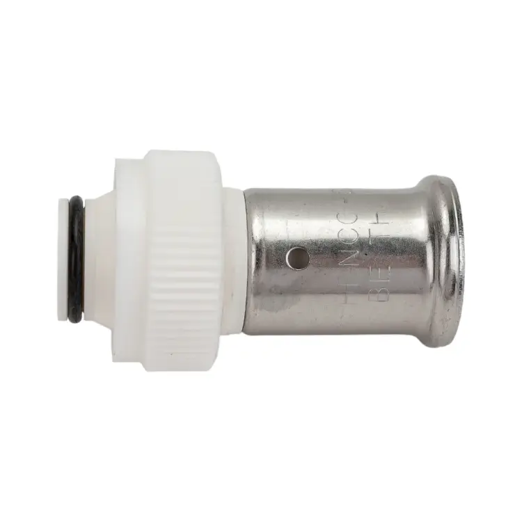 Пресс-фитинг Henco 19PKW-2005