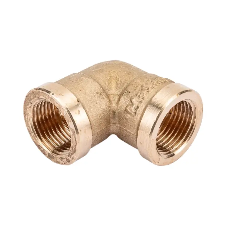 Угольник STOUT RG008Q0QS4R31C