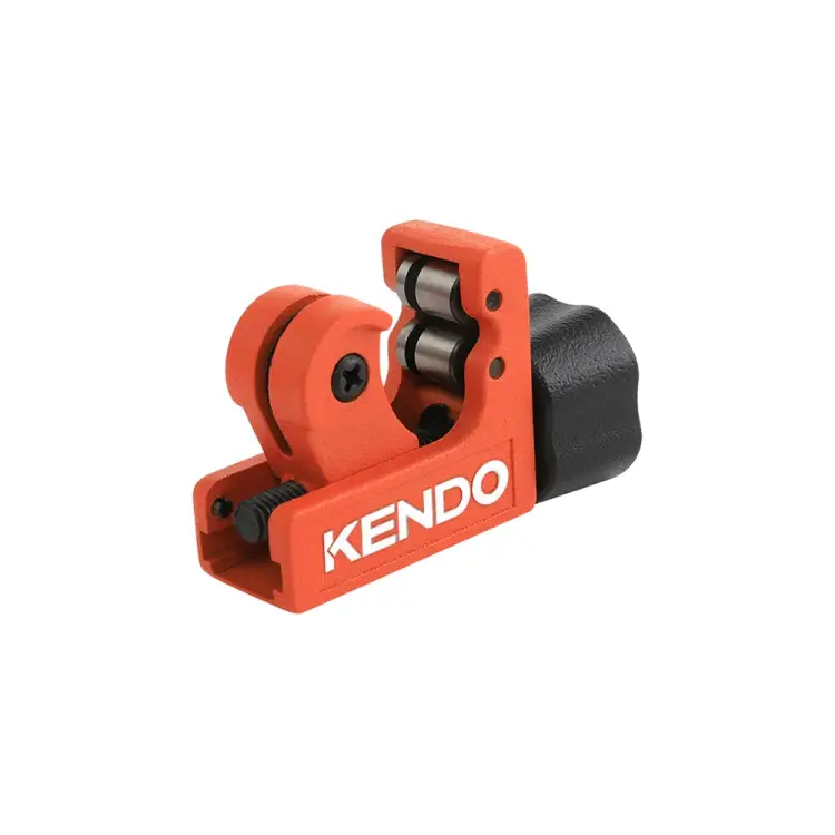 Мини труборез KENDO 50307
