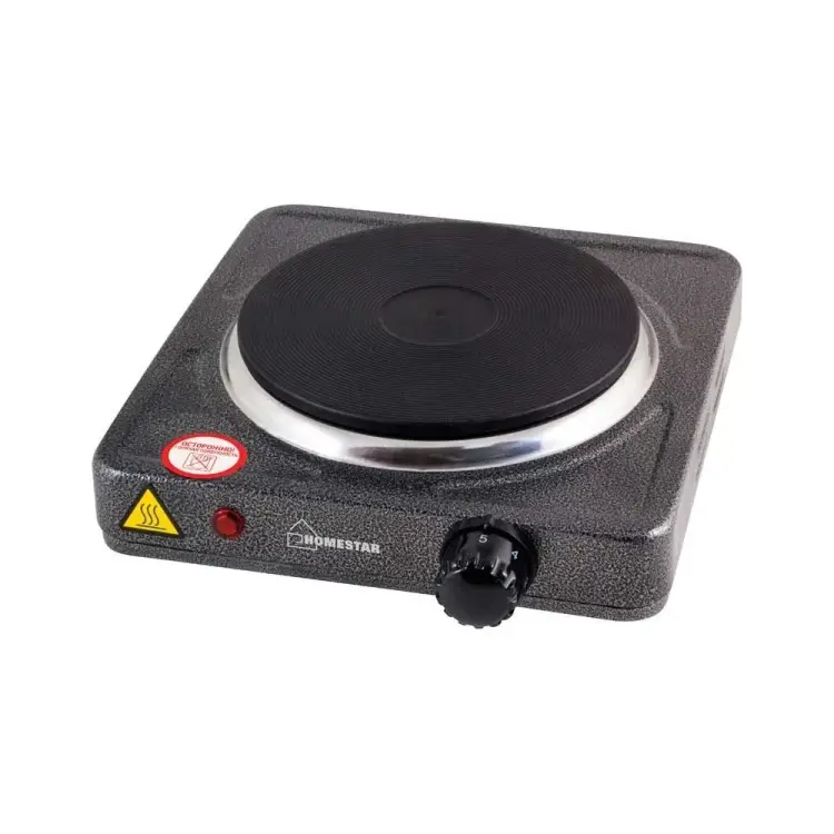 Электроплитка Homestar HS-1102 003045