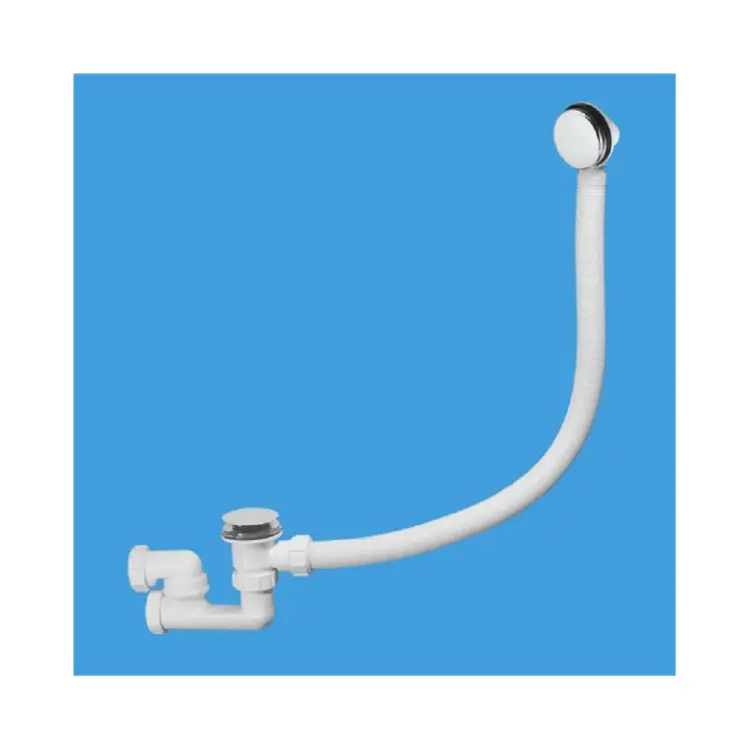 Полуавтомат McAlpine MRB10-PB