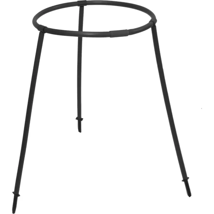 Кустодержатель Комплект-Агро Роза KA2886