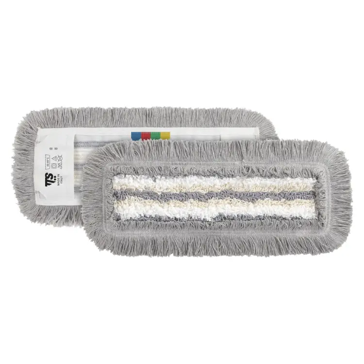 Моп для влажной дезинфекции TTS Tuft 00SP110CM
