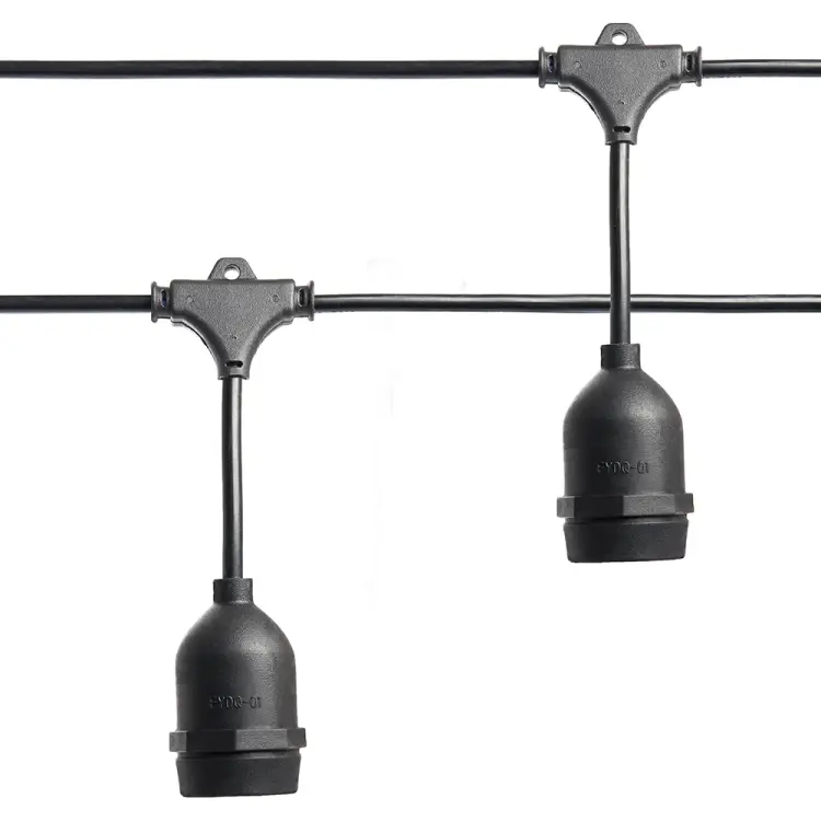 Гирлянда FERON CL50-13-1 41826