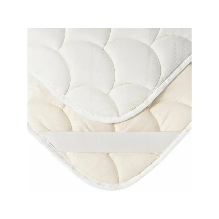 Топпер Василиса Т/1