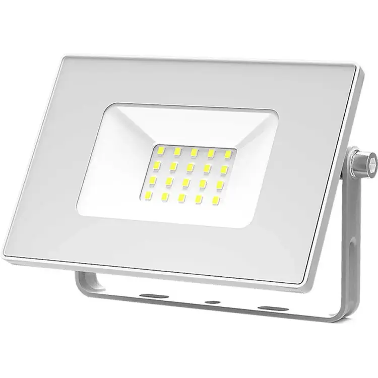 Светодиодный прожектор Gauss 613120320