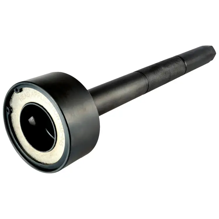 Ключ поперечной рулевой тяги AV Steel AV-922025