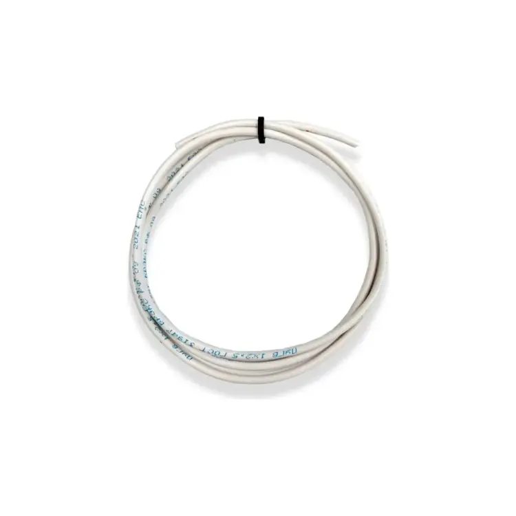 Электрический провод ПРОВОДНИК пугвнг(a)-ls OZ250076L15 Электрический провод ПРОВОДНИК пугвнг(a)-ls OZ250076L15