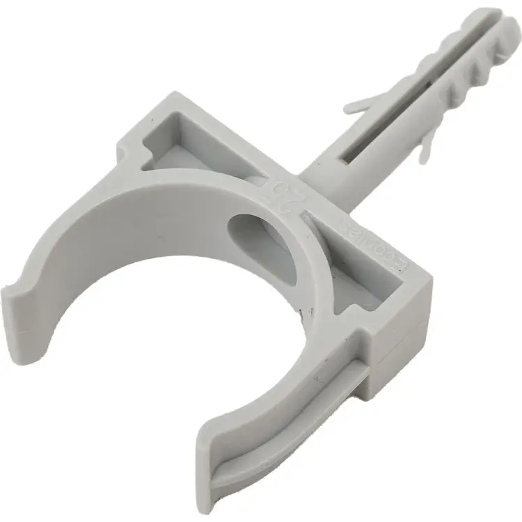 Держатель Экопласт CT25 41425-50HF