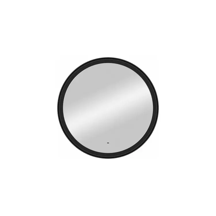 Зеркало Art&Max AM-Nap-1000-DS-F Зеркало Art&Max AM-Nap-1000-DS-F