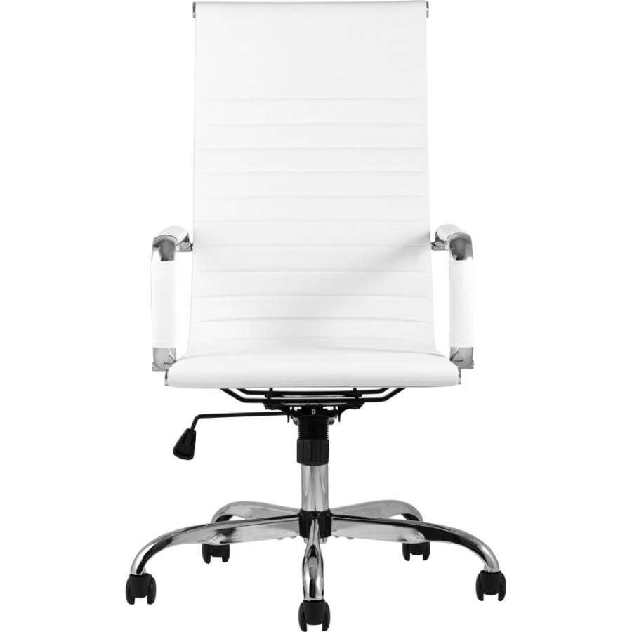 Кресло руководителя Стул Груп TopChairs City