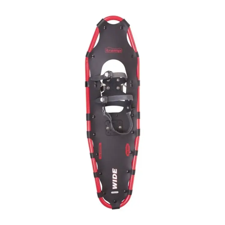 Снегоступы Tramp Wide TRA-0011