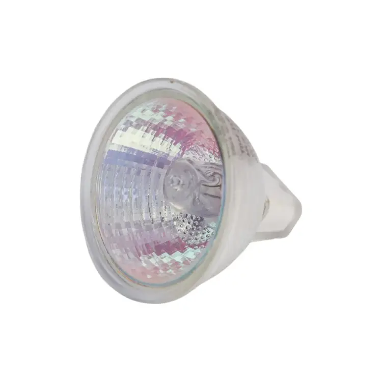 Галогенная лампа TDM ELECTRIC SQ0341-0073