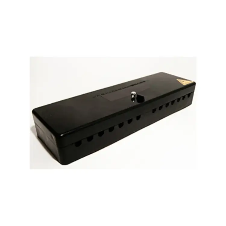 Испытательная переходная коробка Электротехник фкрки 23052014 00 ET000327