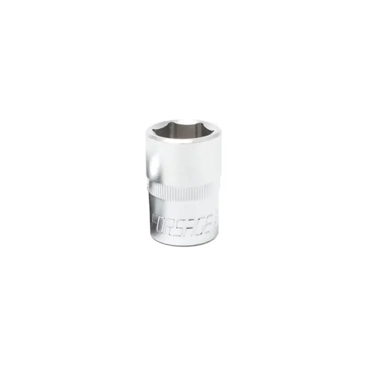 Шестигранная головка Forsage 9068 F-54520 Шестигранная головка Forsage 9068 F-54520