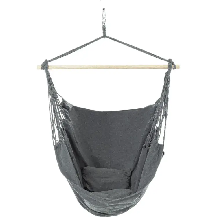 Гамак Green glade G-058