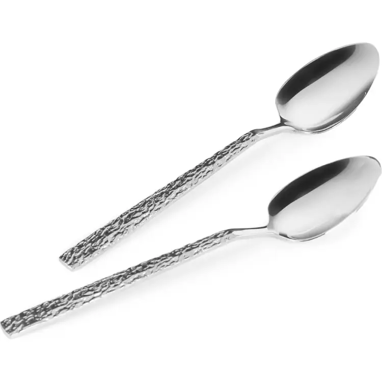 Чайная ложка DOMENIK ROCK DMC022