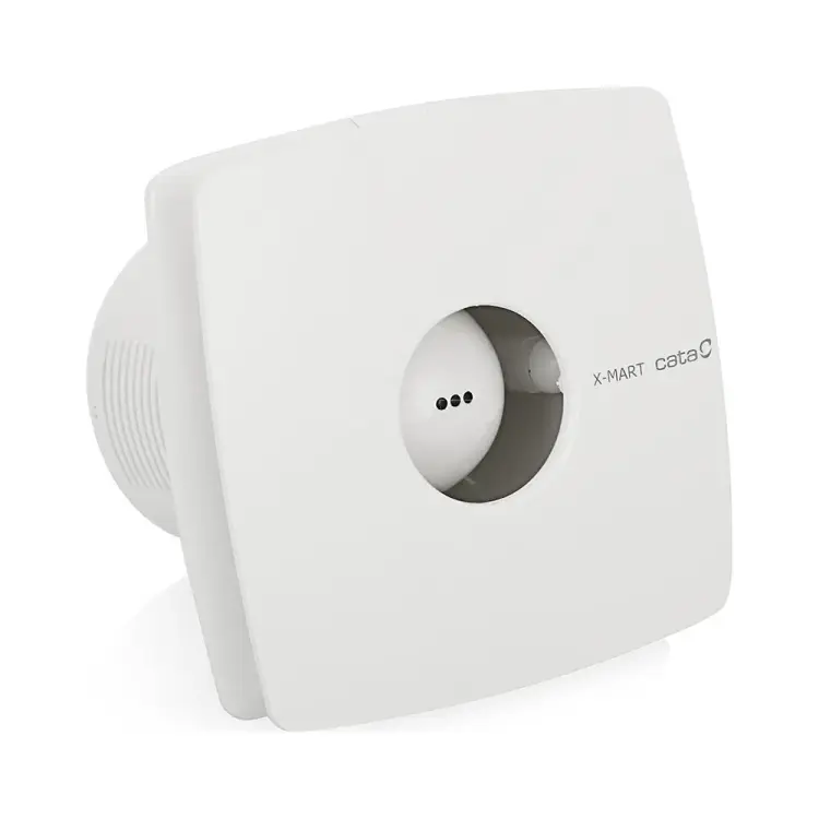 Вентилятор CATA X-MART 10 8422248003384