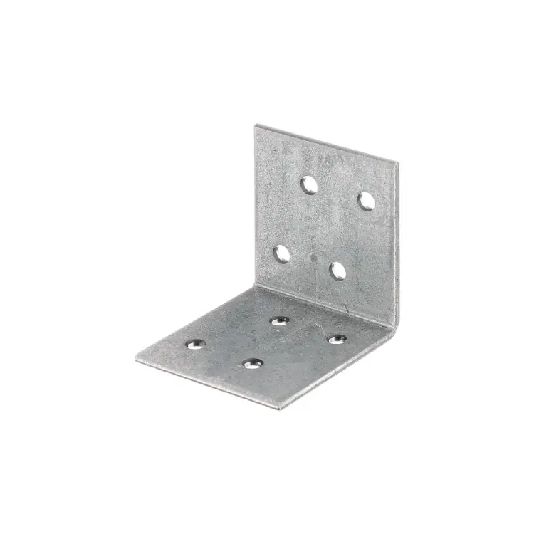 Уголок ALBERTS 330194