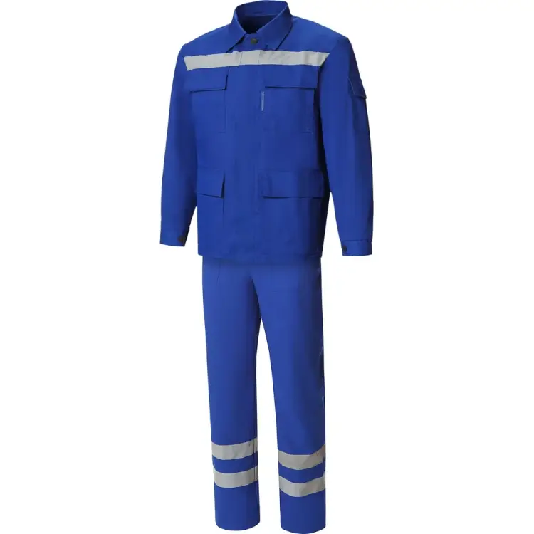 Костюм СОЮЗСПЕЦОДЕЖДА Эксперт-2 2000000065922