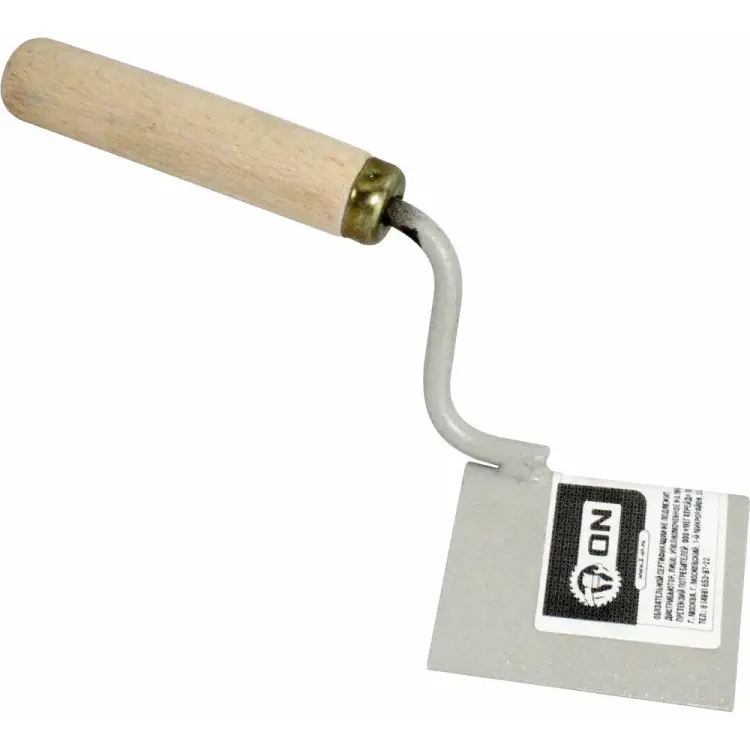 Кельма для внешних углов On 02-15-004